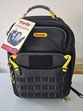 Purdy painter backpack for sale  HEMEL HEMPSTEAD