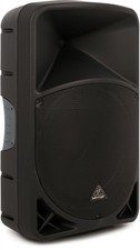 Behringer b15x 1000w for sale  Fort Wayne