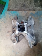 440 mopar engine for sale  Fox Lake
