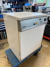 Miele professional gewerbe gebraucht kaufen  Floß