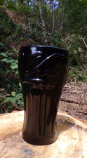 Coca cola verre d'occasion  Beynat