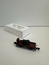 Märklin spur 82330 gebraucht kaufen  Bergheim