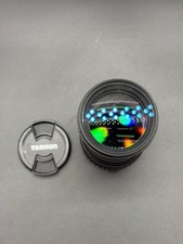 Tamron aspherical tai d'occasion  Expédié en Belgium