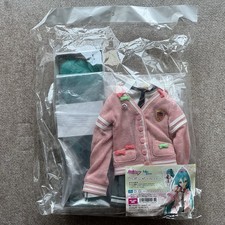 Volks official hatsune d'occasion  Expédié en Belgium