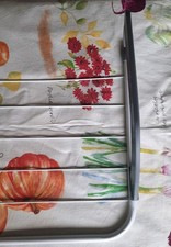 Radiator clothes airer for sale  LONDON
