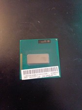 i7 intel 3630qm core gebraucht kaufen i7 intel 3630qm core gebraucht kaufen Bad Honnef