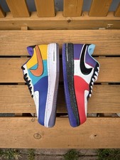 Rare nike air for sale  NEWTON AYCLIFFE