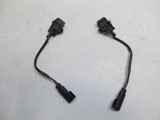 Ford cmax mk1 gebraucht kaufen  Zülpich