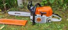 Stihl 362c professional for sale  HULL