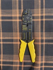 Pinza spelafili spela usato  Venezia