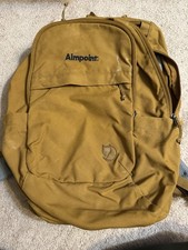 Mochila FjallRaven Raven 20 (castanha) 26051 comprar usado  Enviando para Brazil