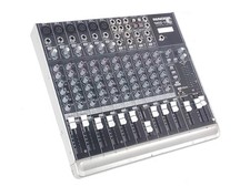 Mackie 1402 vlz3 for sale  Las Vegas