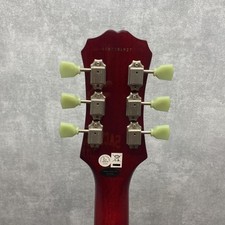 guitarra epiphone g400 comprar usado guitarra epiphone g400 comprar usado Enviando para Brazil