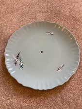 1950 vintage old for sale  HOVE