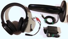 Rca whp150 900mhz for sale  Fairfield