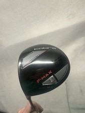 Cobra max superlite for sale  Evansville