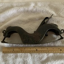 Bailey 1856 patent for sale  Attleboro