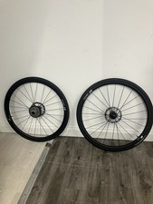 Swiss gr1600 spline for sale  MATLOCK