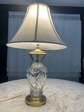 Vintage waterford georgetown for sale  Stuart