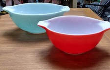Pyrex jaj stacking for sale  PETERBOROUGH