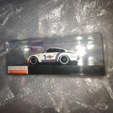 Usado, Carroceria Martini Kyosho Mini-Z Porsche 935 Turbo 1977 comprar usado  Enviando para Brazil
