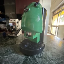 Macchina caffè frog usato  Matera