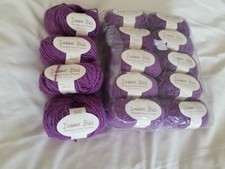 50g debbie bliss for sale  DEESIDE
