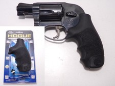 60000 hogue combat for sale  Waverly