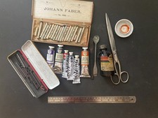 zeichenkohle gebraucht kaufen zeichenkohle gebraucht kaufen Freiberg