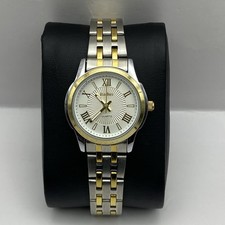 28mm badus quartz for sale  CHEPSTOW