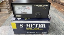 Maas meter sm gebraucht kaufen  Bochum