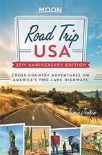 Road trip usa gebraucht kaufen  Berlin