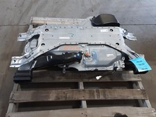 2023 2025 honda for sale  Orlando