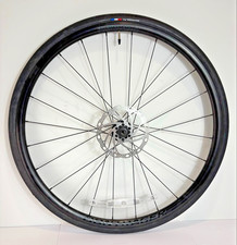 Bontrager paradigm 700c for sale  MANSFIELD