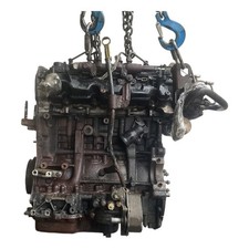 Ford transit engine for sale Ford transit engine for sale  GUISBOROUGH