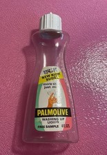 palmolive for sale palmolive for sale BOSTON
