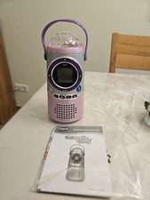 Vtech kidimagic music gebraucht kaufen  Bielefeld