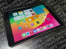 Used good apple for sale  Dallas