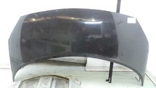 651001097r bonnet 651001097r d'occasion  Expédié en Belgium