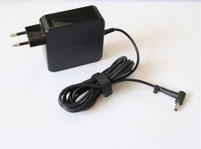 Asus adp adapter gebraucht kaufen  Riesa