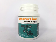 Masterline root caps d'occasion  Brignoles