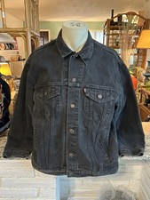 Vintage 90s levi for sale  Fort Myers