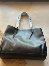 Gucci shopper bag usato  Ivrea