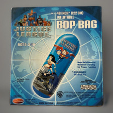 bop toy for sale bop toy for sale Shelton