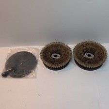 Hoover rug shampooer for sale  Louisville