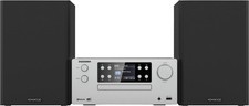 Kenwood micro stereo gebraucht kaufen  Deutschland