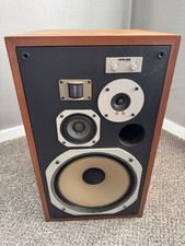 Pioneer hpm 100 for sale  Holgate