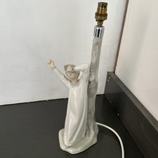 Vintage lladro sleepy for sale  BIRMINGHAM