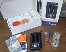 Mighty vaporizer storz gebraucht kaufen  Würzburg