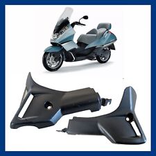 Coppia coperchi cavalletto usato  Lodi